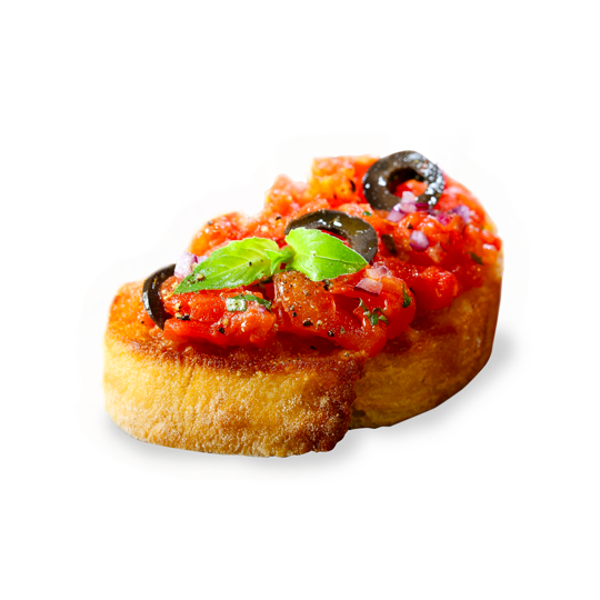 Basilico