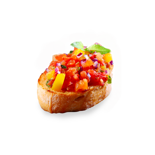 Basilico