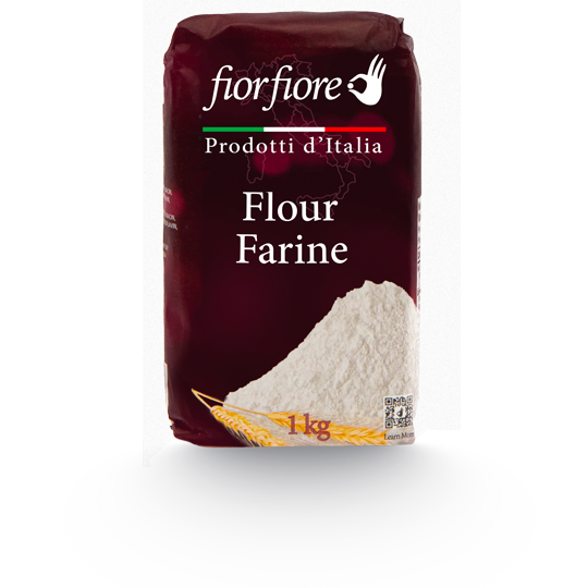 Farine