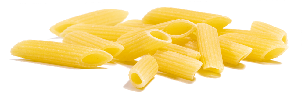 Penne Rigate Texture stock photo. Image of life, item, diet - 385682