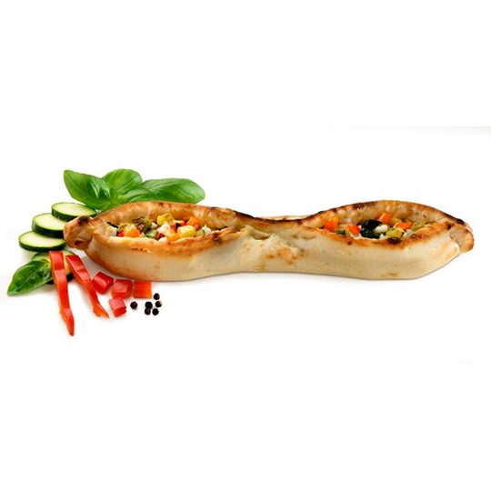 Basilico
