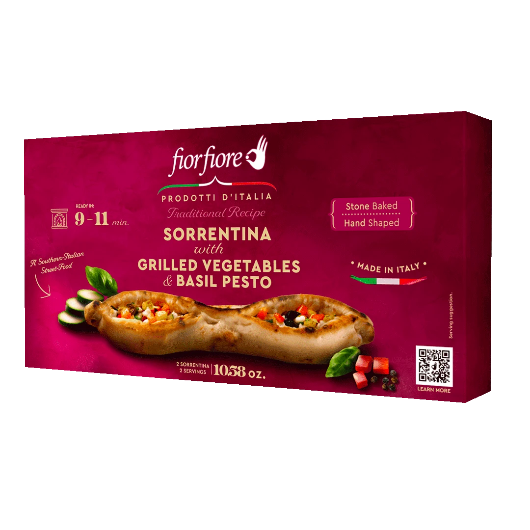 Packaging