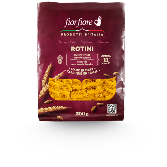 Rotini