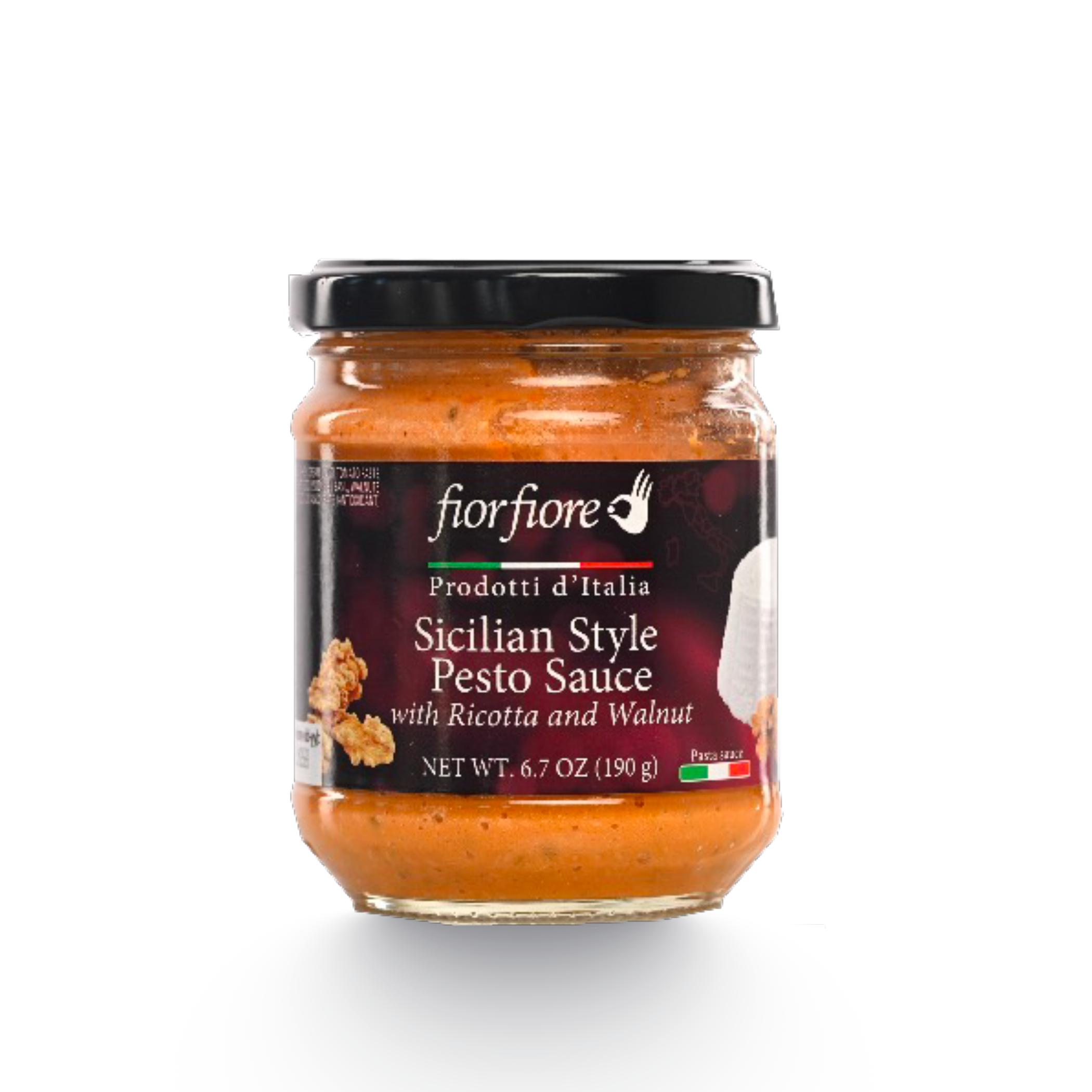 Product pack